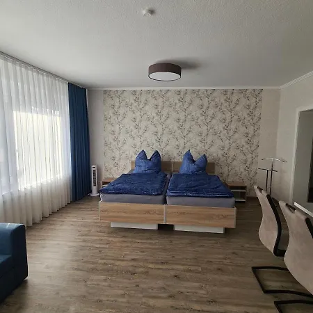 In Der Marktstrasse *